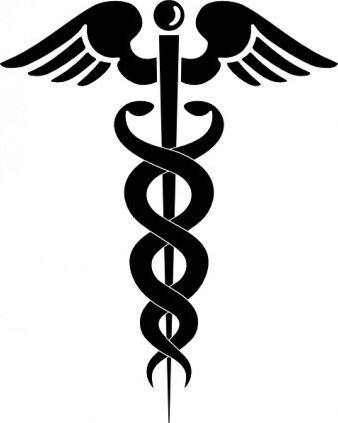 Medical, Doctor and Medical symbol Vector - Clipart library - ClipArt 