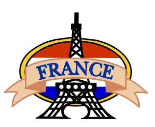 Free French Cartoons, Download Free French Cartoons png images, Free