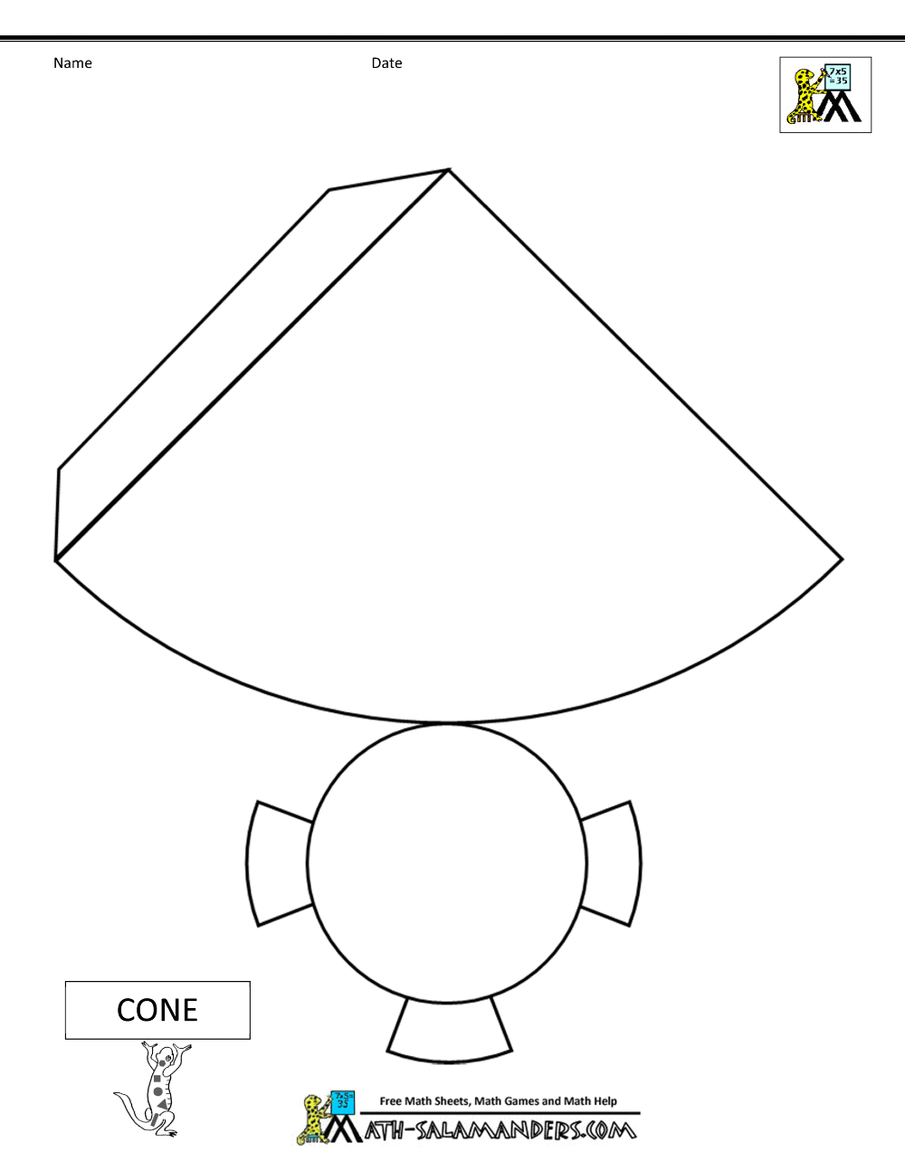 free-cone-3-d-shape-download-free-cone-3-d-shape-png-images-free