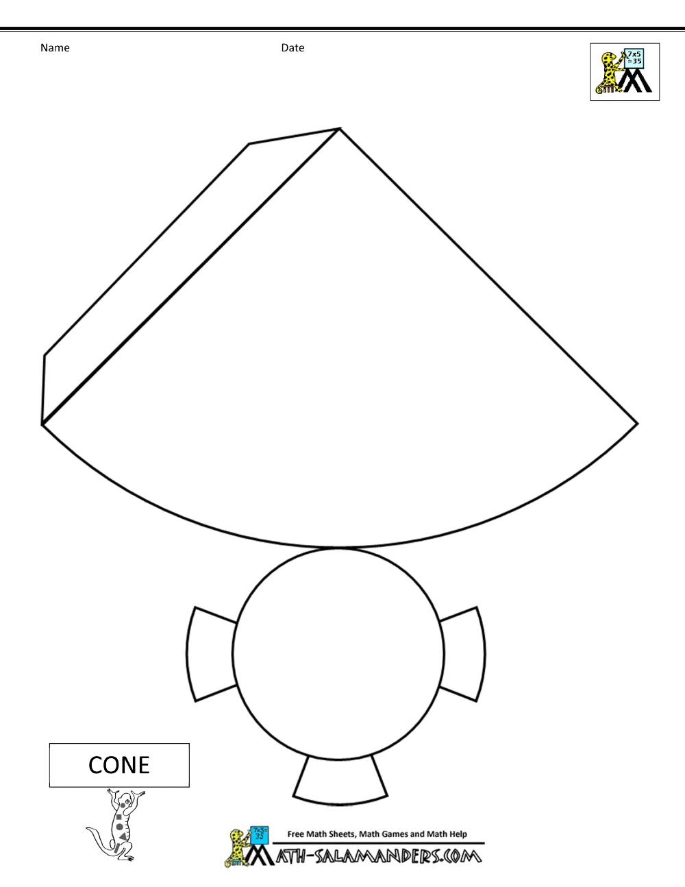 circle-the-shape-that-comes-next-answer-clip-art-library