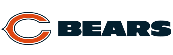chicago bears logo clip art free - photo #41