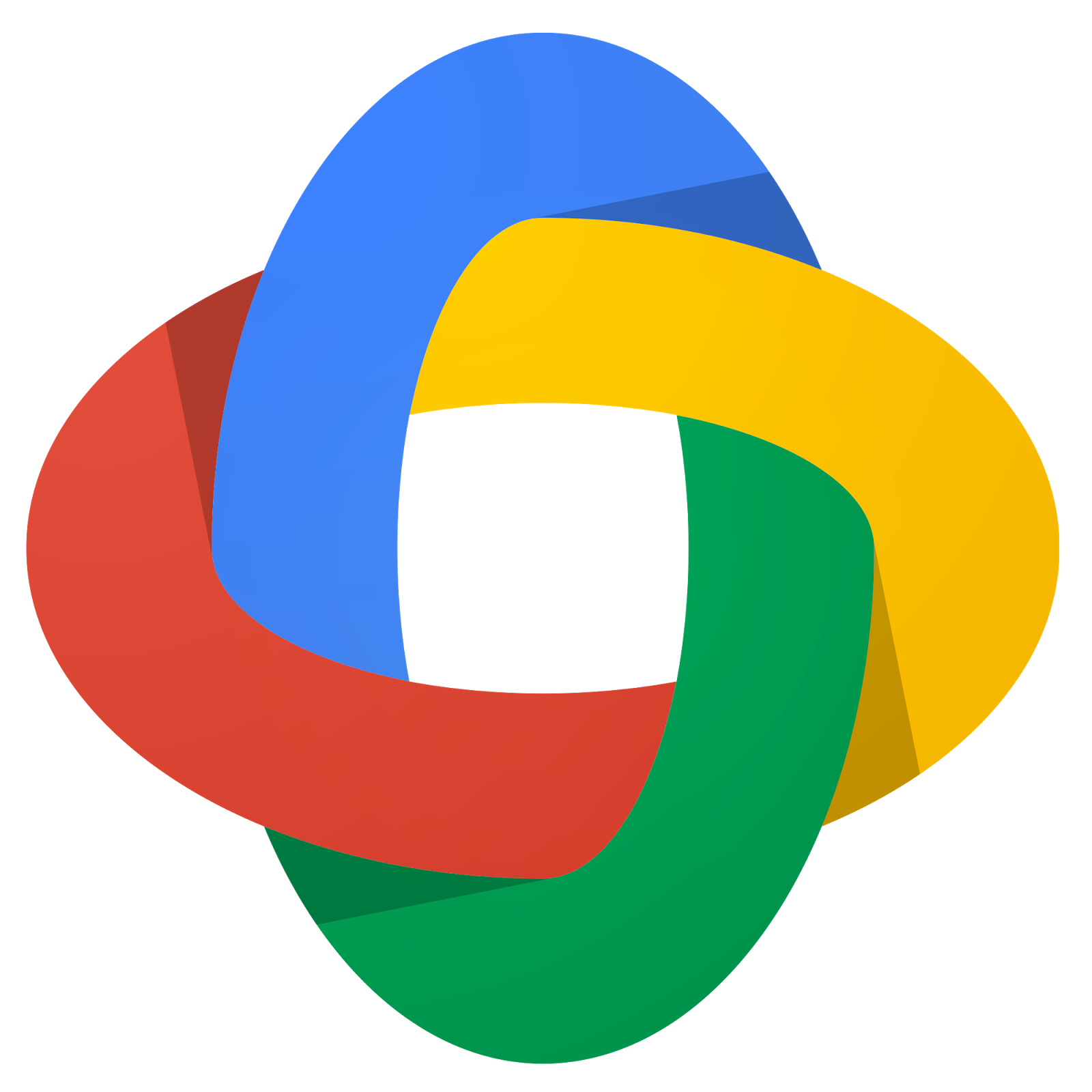 clip art google logo - photo #17