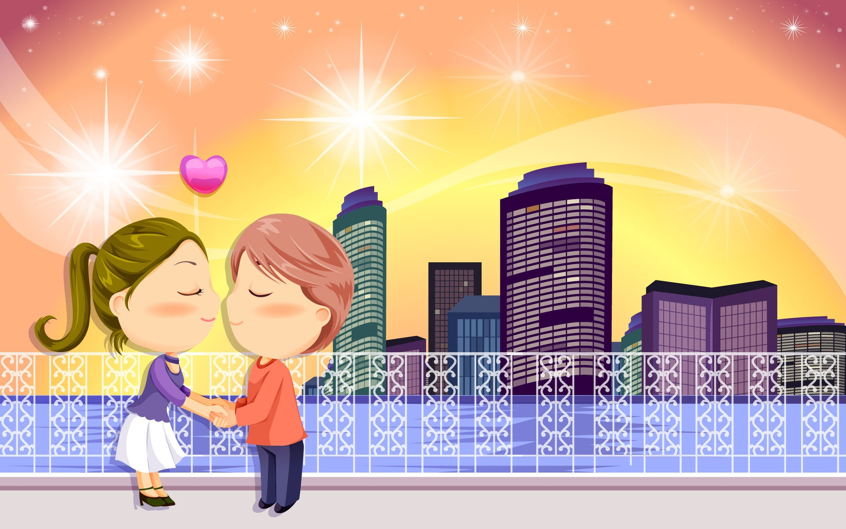 Featured image of post Cartoon Kissing Hd Wallpaper : Download this wallpaper for current screen ×.