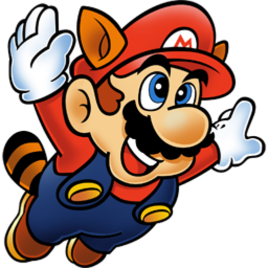 Top 5 Mario Games Tips | Forum Fanatics