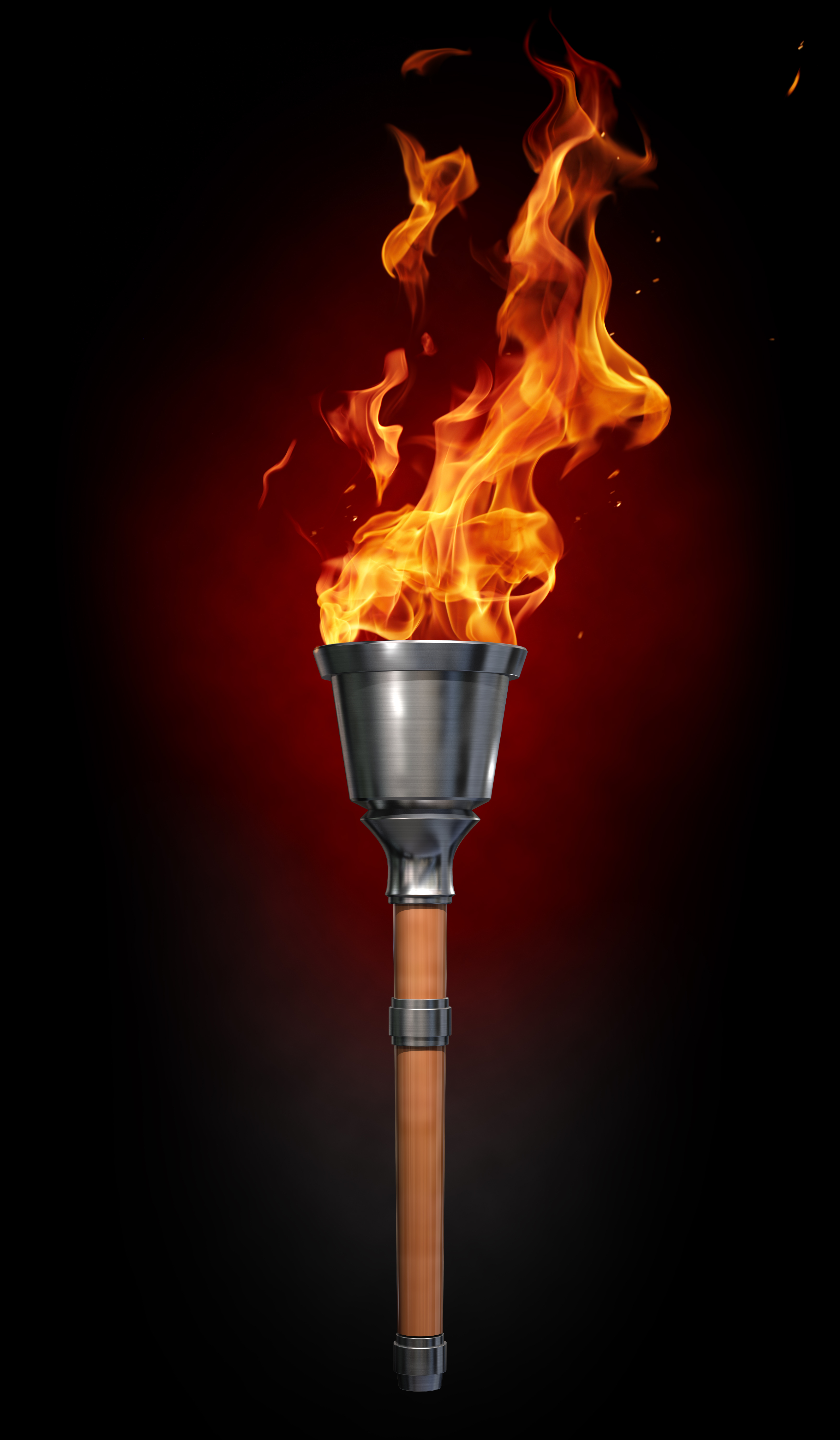 free-torch-download-free-torch-png-images-free-cliparts-on-clipart