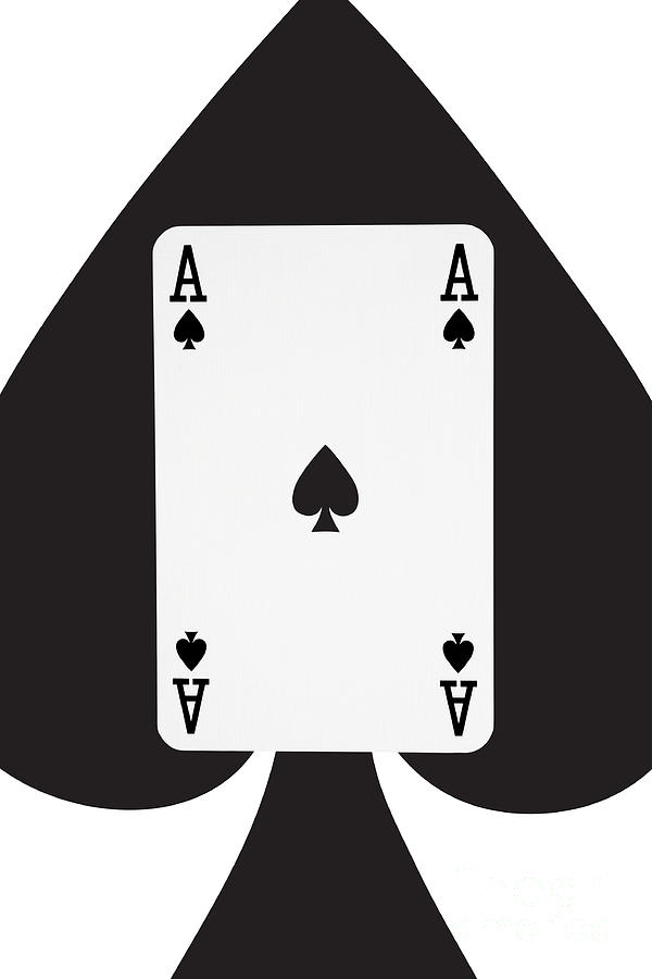 Free Images Of Playing Cards, Download Free Images Of Playing Cards png
