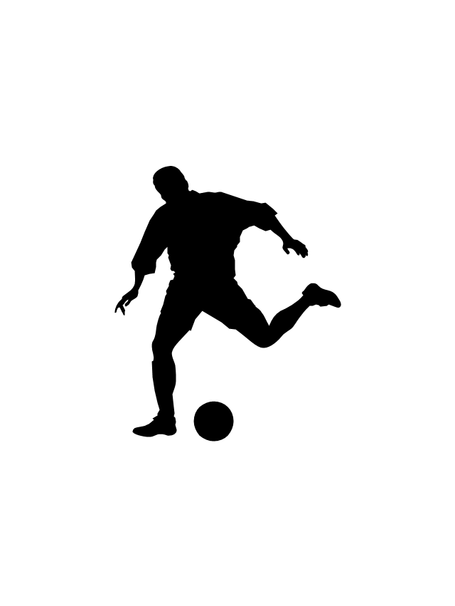 pict--soccer-player-football- 