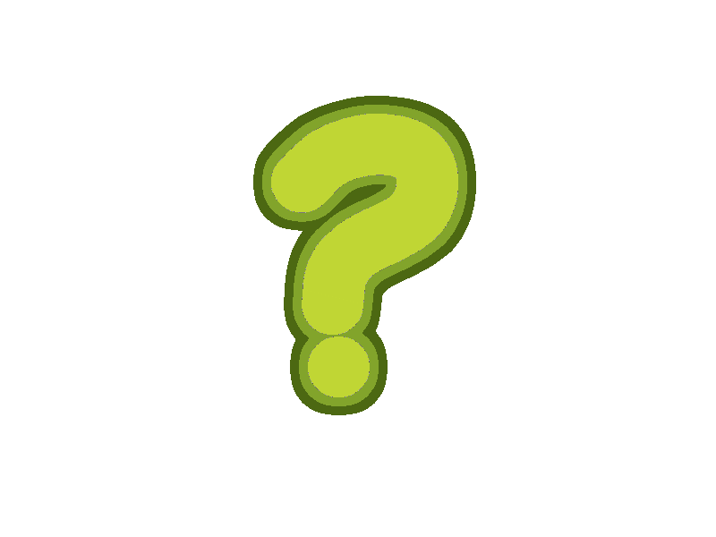 Image - MM Question Mark.png - Moshi Monsters Wiki