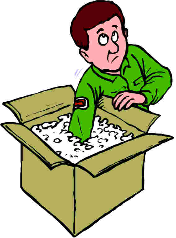 moving clipart animation free download - photo #8