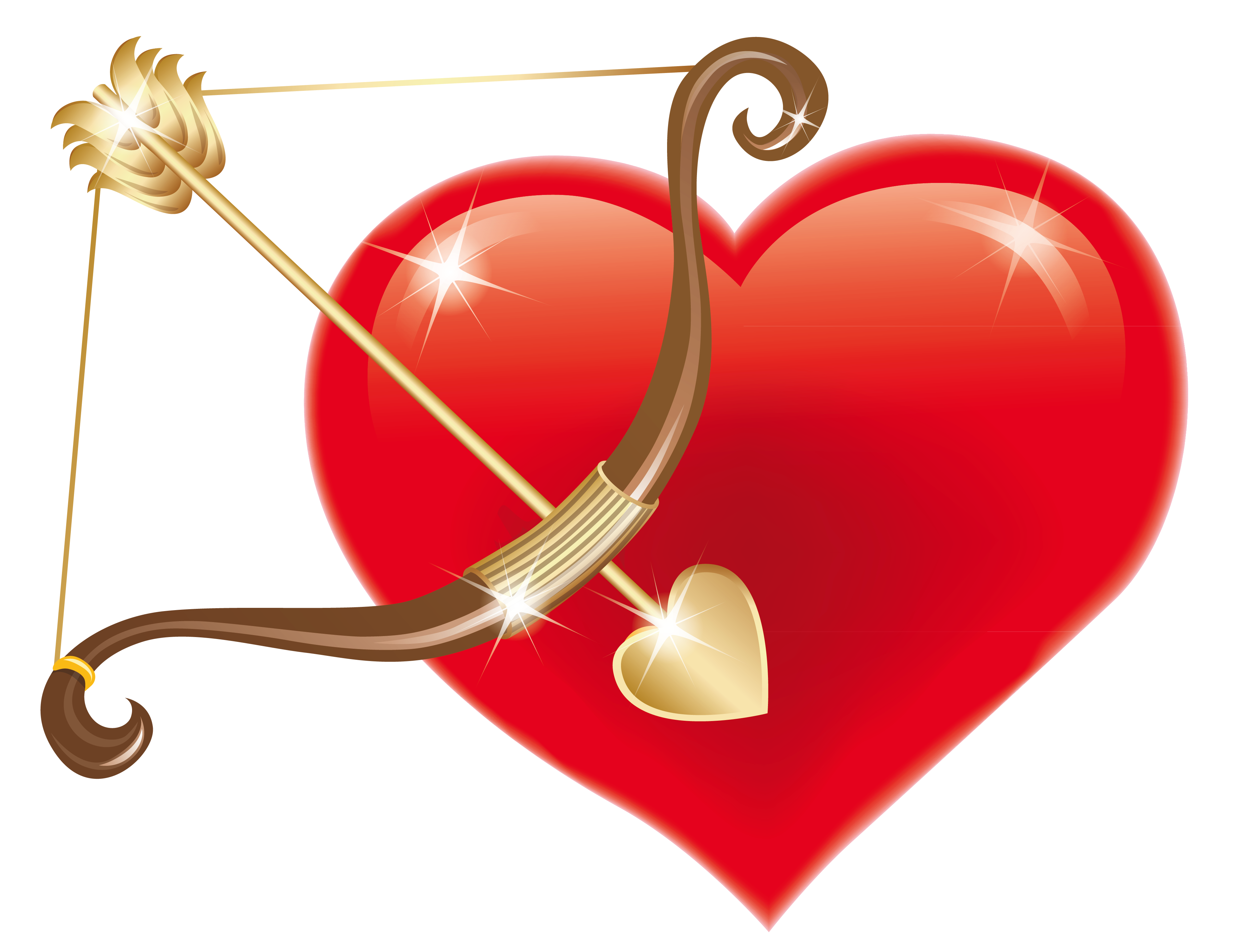 Free Valentines Cupid Pictures Download Free Valentines Cupid Pictures Png Images Free 