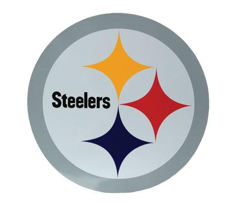 Steelers Clip Art Free - Clipart library