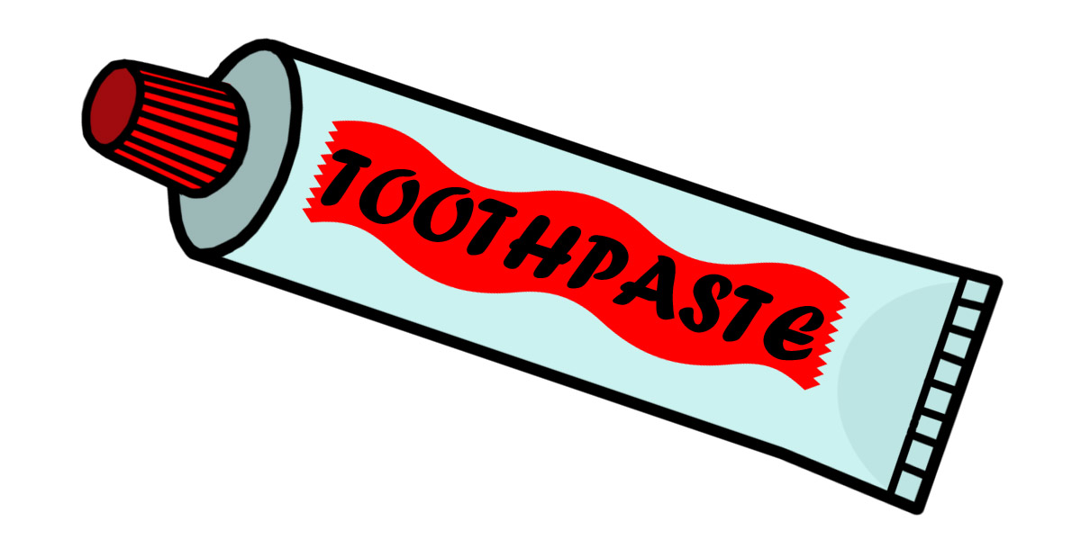 8fa toothpaste rgb