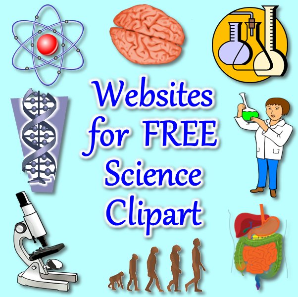 FREE+sites+for+science+clipart
