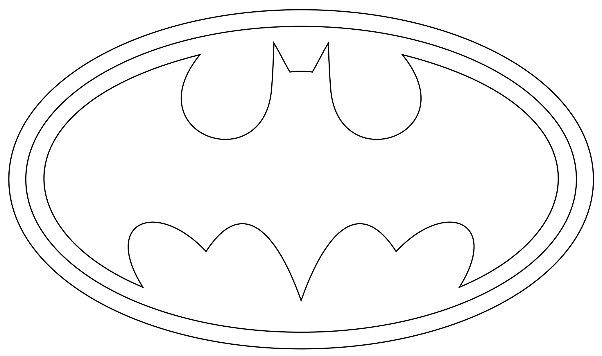 page-batman-symbol-stencil-free-printable-templates