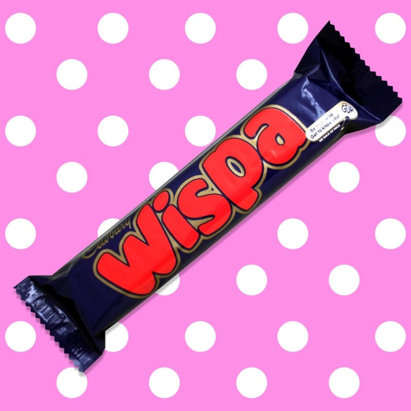 Buy Chocolate Bars at Sweetie World online sweet shop - Sweets 