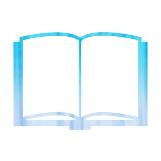 Open Books Png - Clipart library