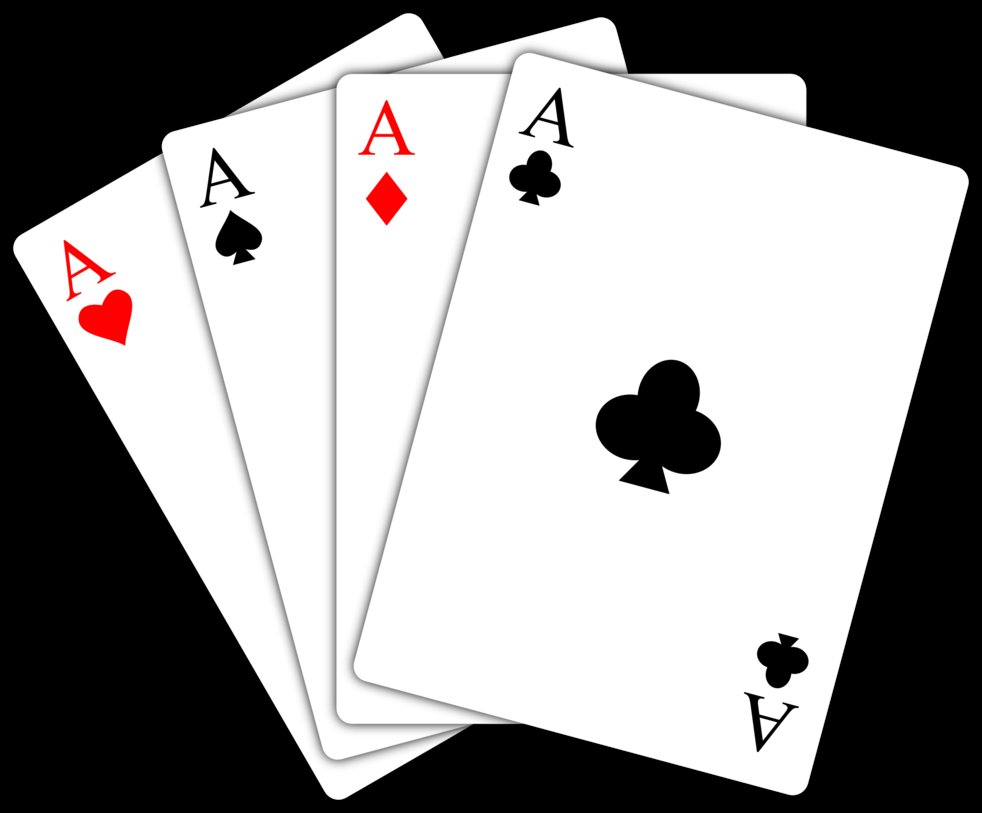 Ace And Joker Playing Cards - Category - Page 6