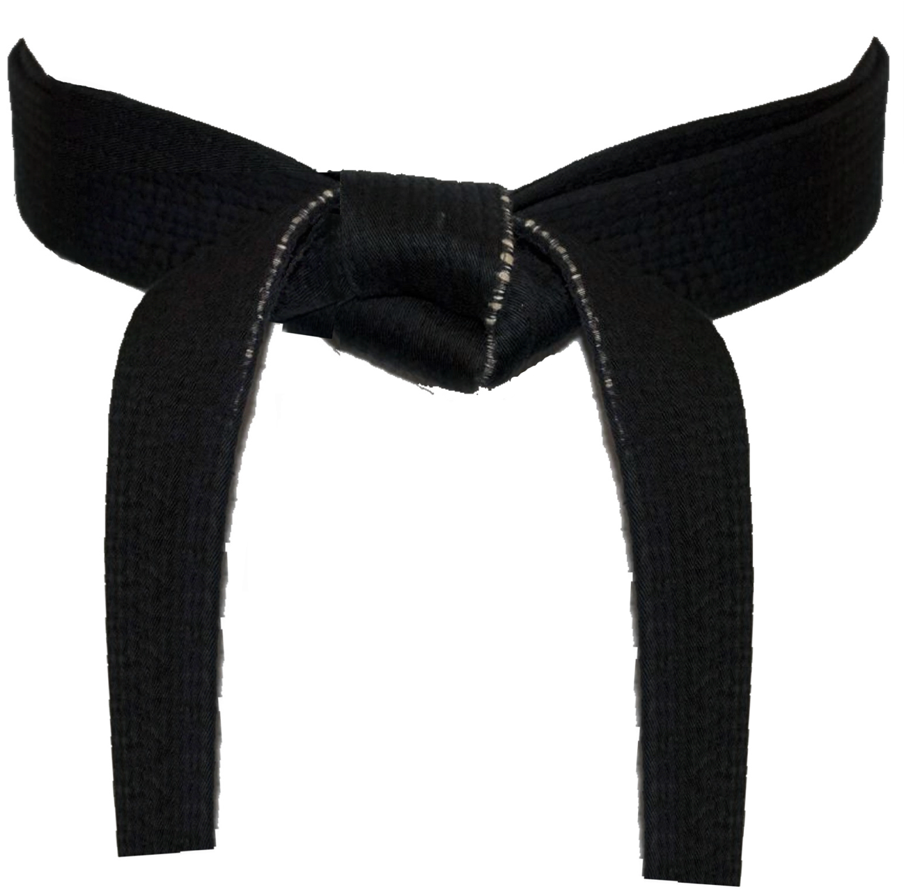 Free Black Belt Images, Download Free Black Belt Images png images