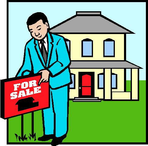 Rhode Island Real Estate Buyer Agent Realtors Real Estate | El 