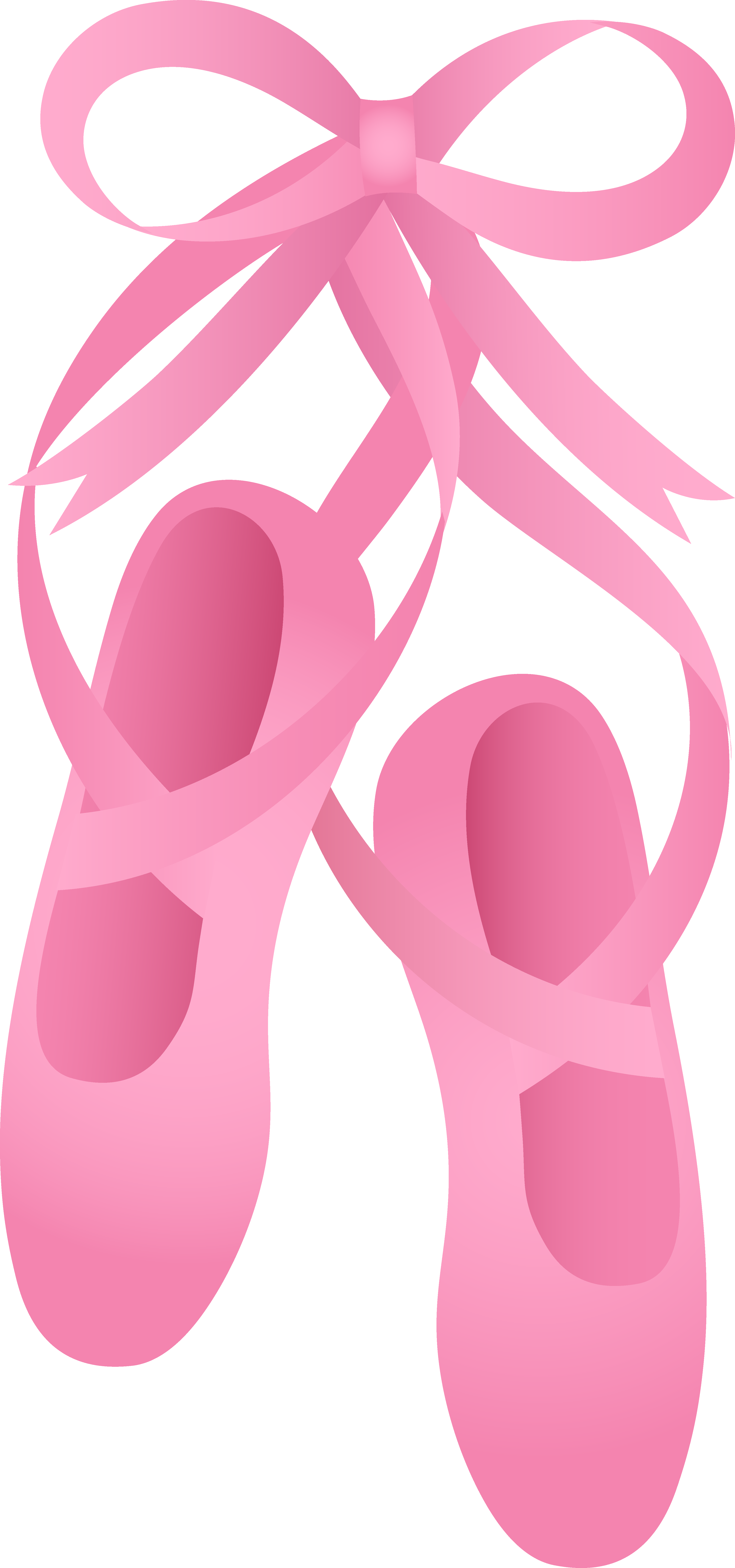 Featured image of post Cartoon Pointe Shoes Png Are you searching for cartoon shoes png images or vector