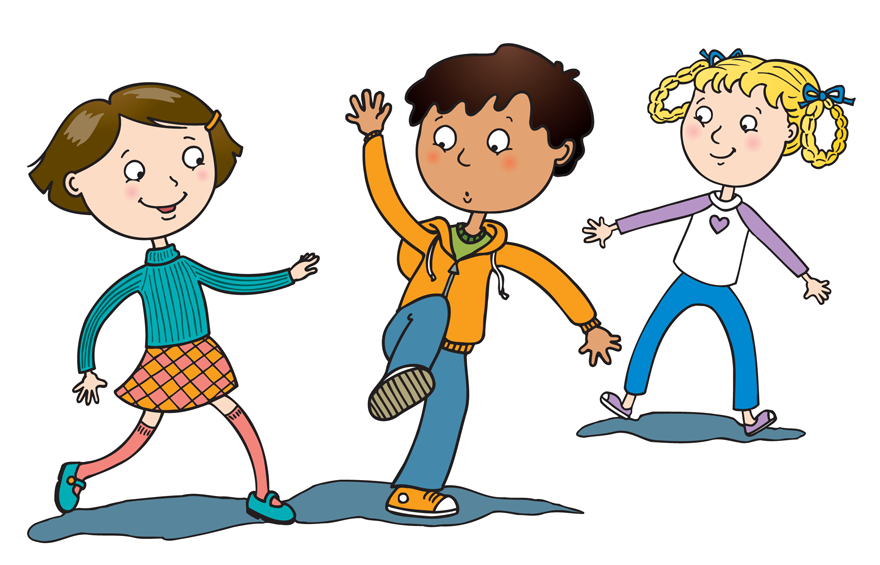 Free Animated Pictures Of Children, Download Free Animated Pictures Of  Children png images, Free ClipArts on Clipart Library