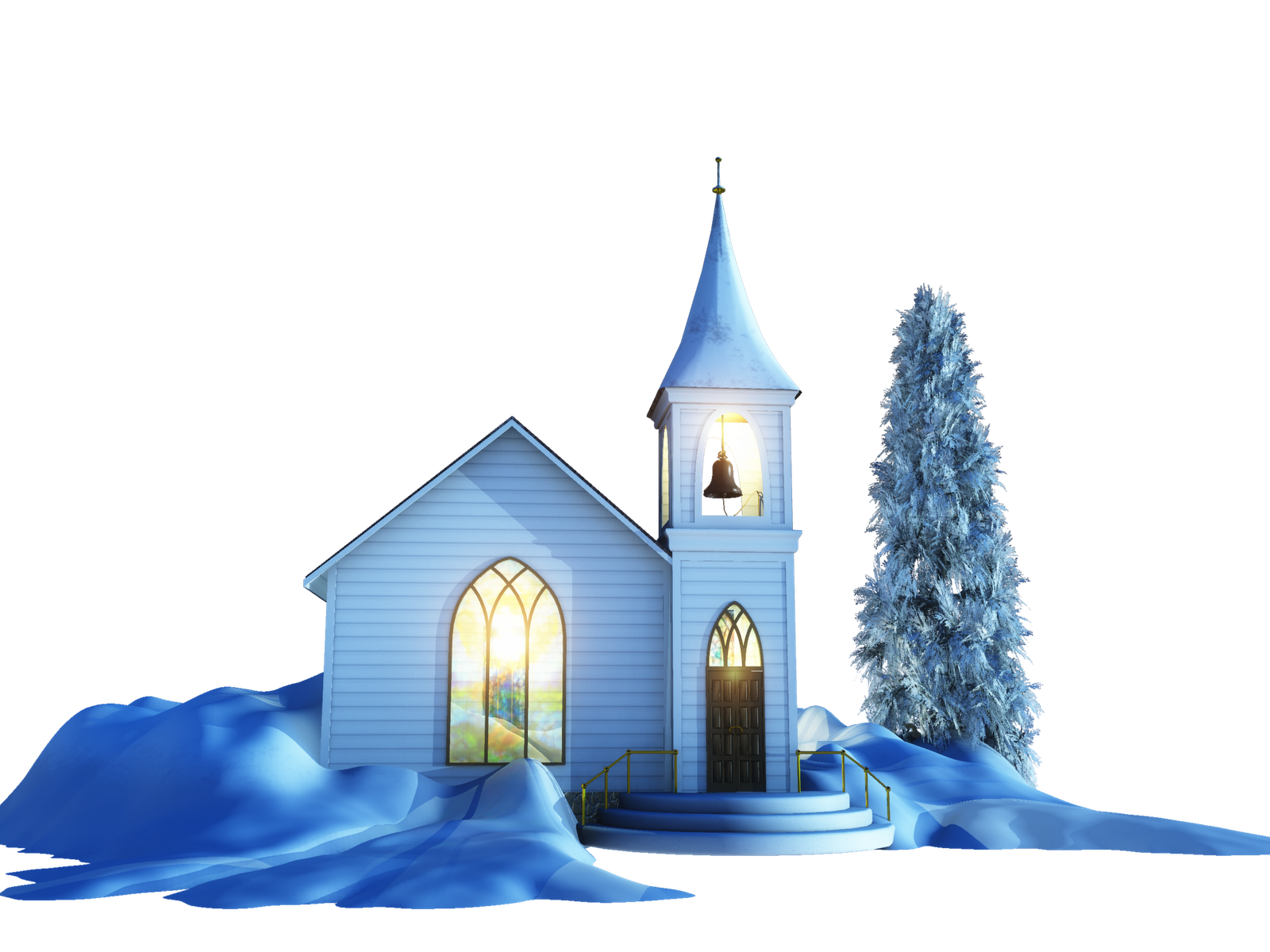 Free Church Graphics, Download Free Clip Art, Free Clip Art on Clipart