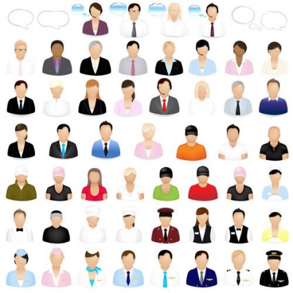business-people-icon-vector- 