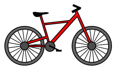 Free Cartoon Pictures Of Bikes, Download Free Cartoon Pictures Of Bikes png  images, Free ClipArts on Clipart Library