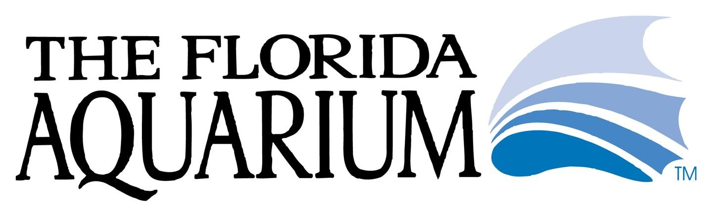 Polk Penny Pinching: Florida Aquarium: Free Admission With Donation!