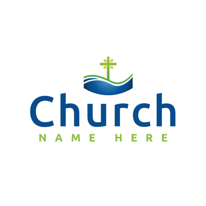 free church logo clip art - photo #25