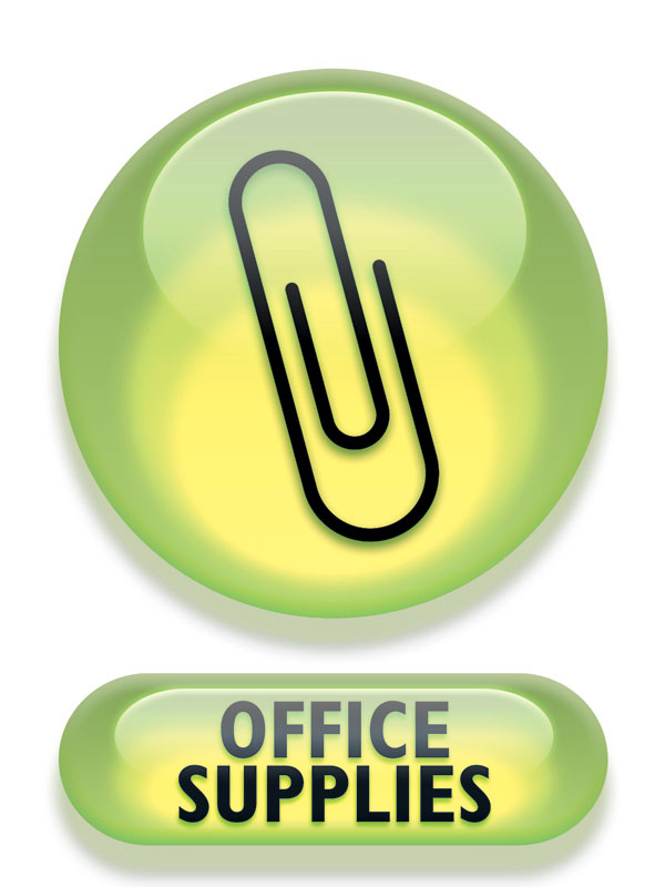 Images Office Supply | Office Room Design