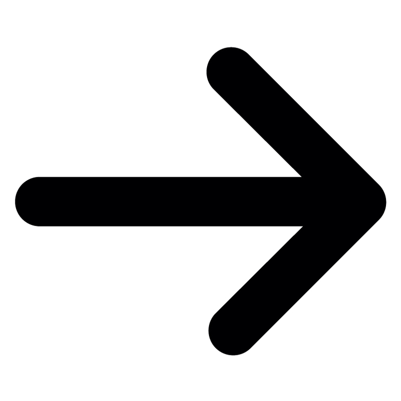 D source Courses Design Of Signage Symbol Hospital Symbols 63 