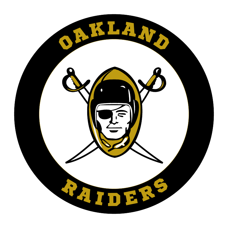 Raiders Logo Png Images  Pictures - Becuo