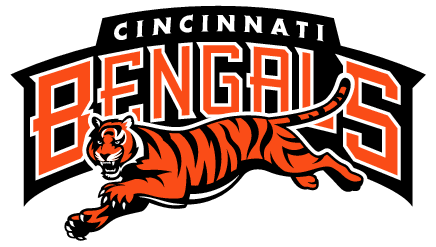 Bengals Png Logo