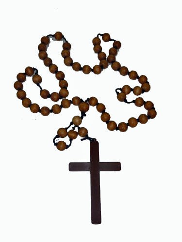 Rosary beads clip art free | Clipart library - Free Clipart Images