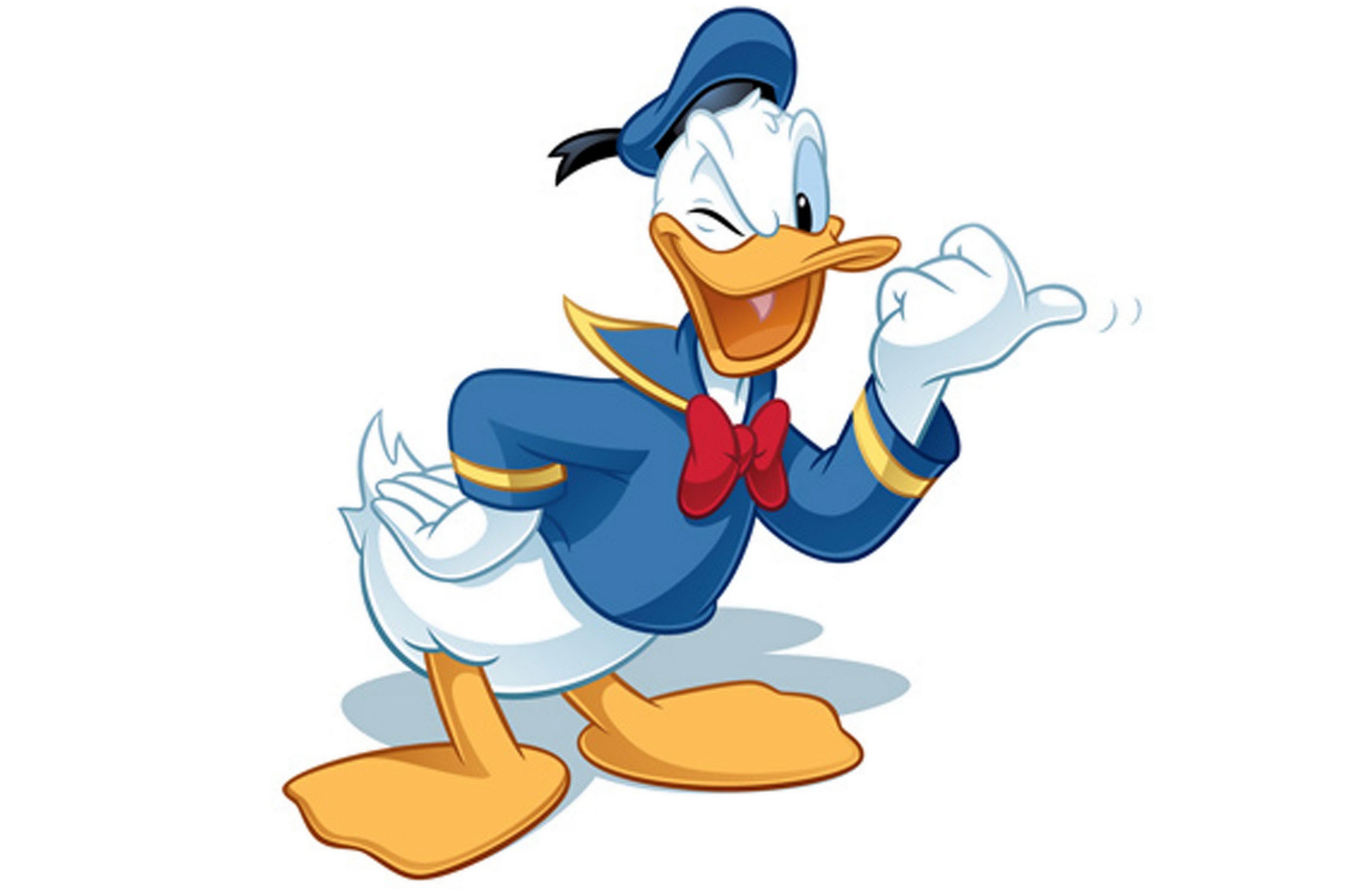 Donald Duck Cartoons Backgrounds Wallpaper Mewallpapers.ga.