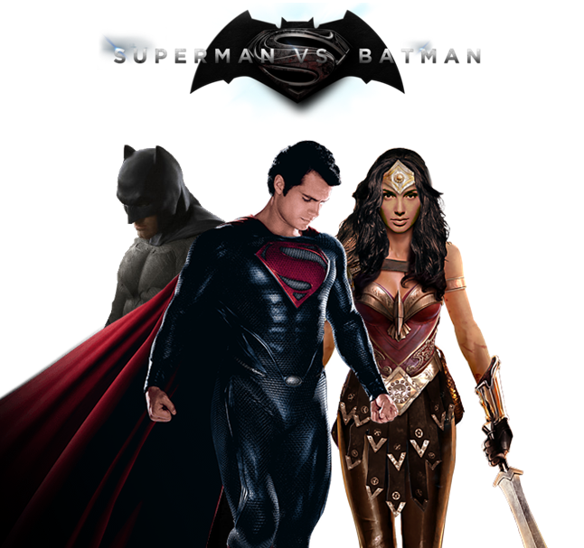 Photos batman vs superman logo png page 8