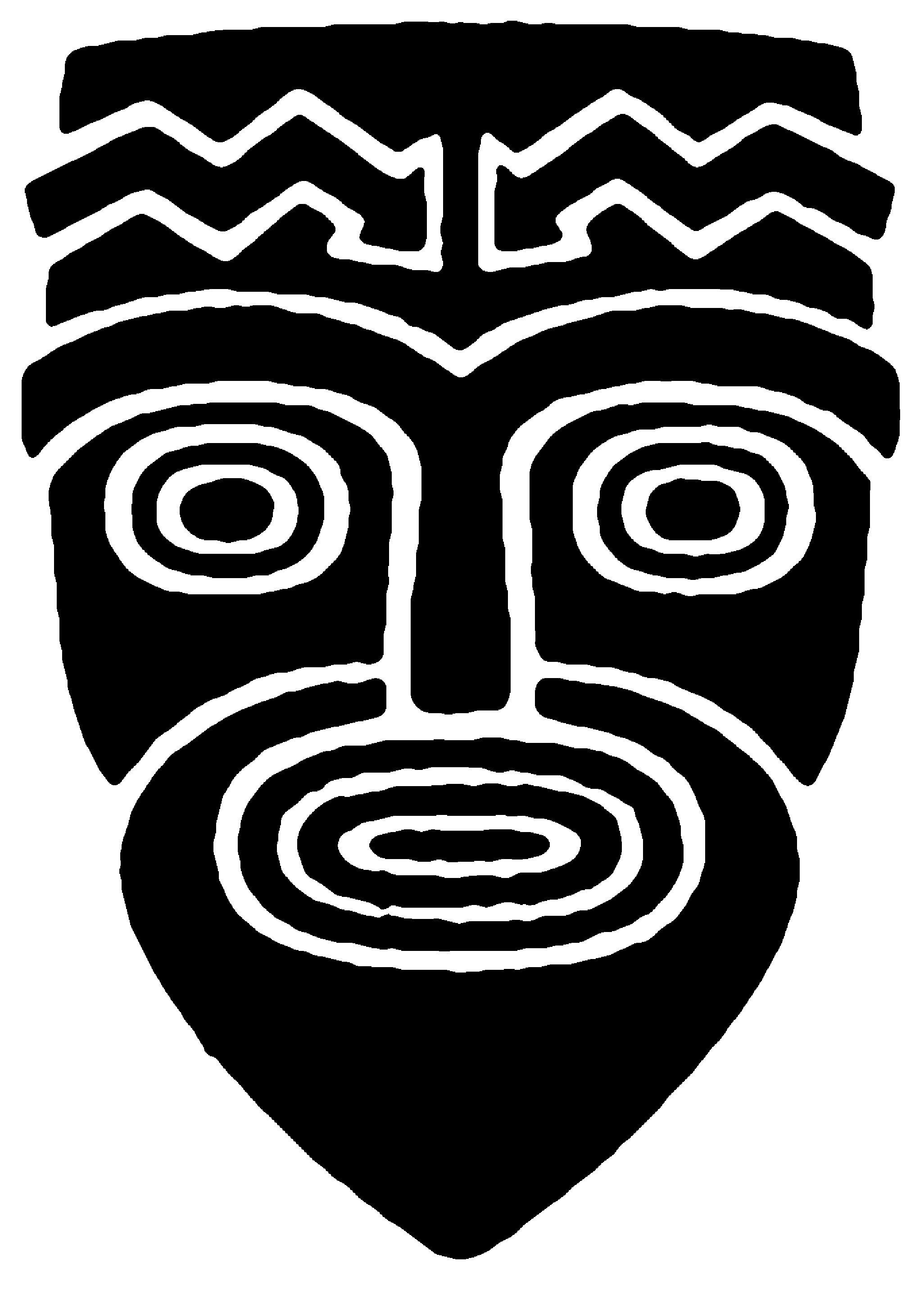 File:KON-TIKI logo - Wikimedia Commons