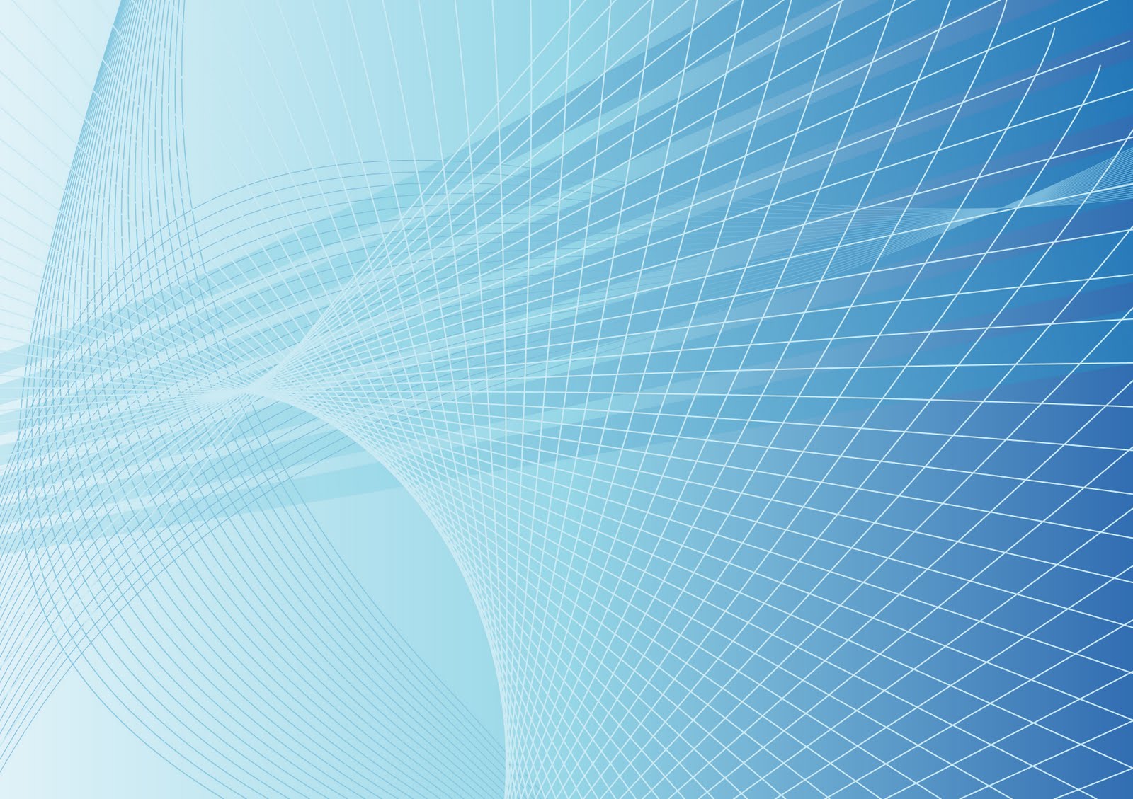 Free Light Blue Abstract Background Png, Download Free Light Blue