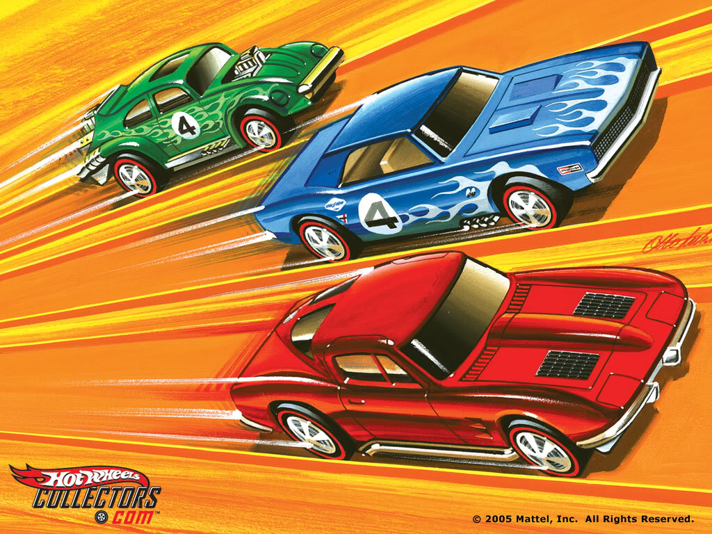 Hot Wheels Club Logo Photo by checkeredpast_2005 | Photobucket