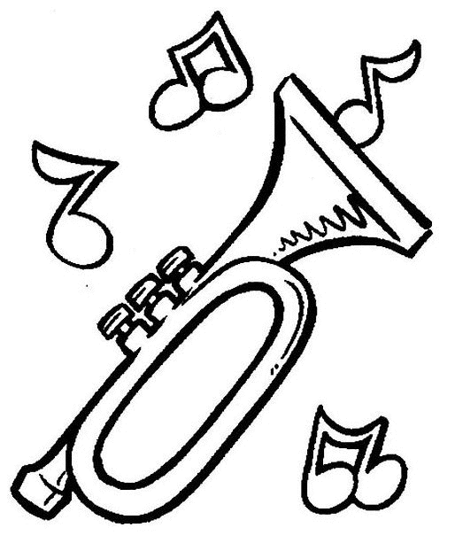 trompette-et-notes-de-musique.gif