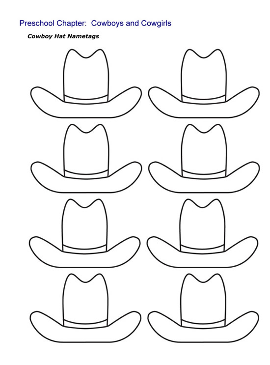 10-paper-cowboy-hat-template-template-free-download