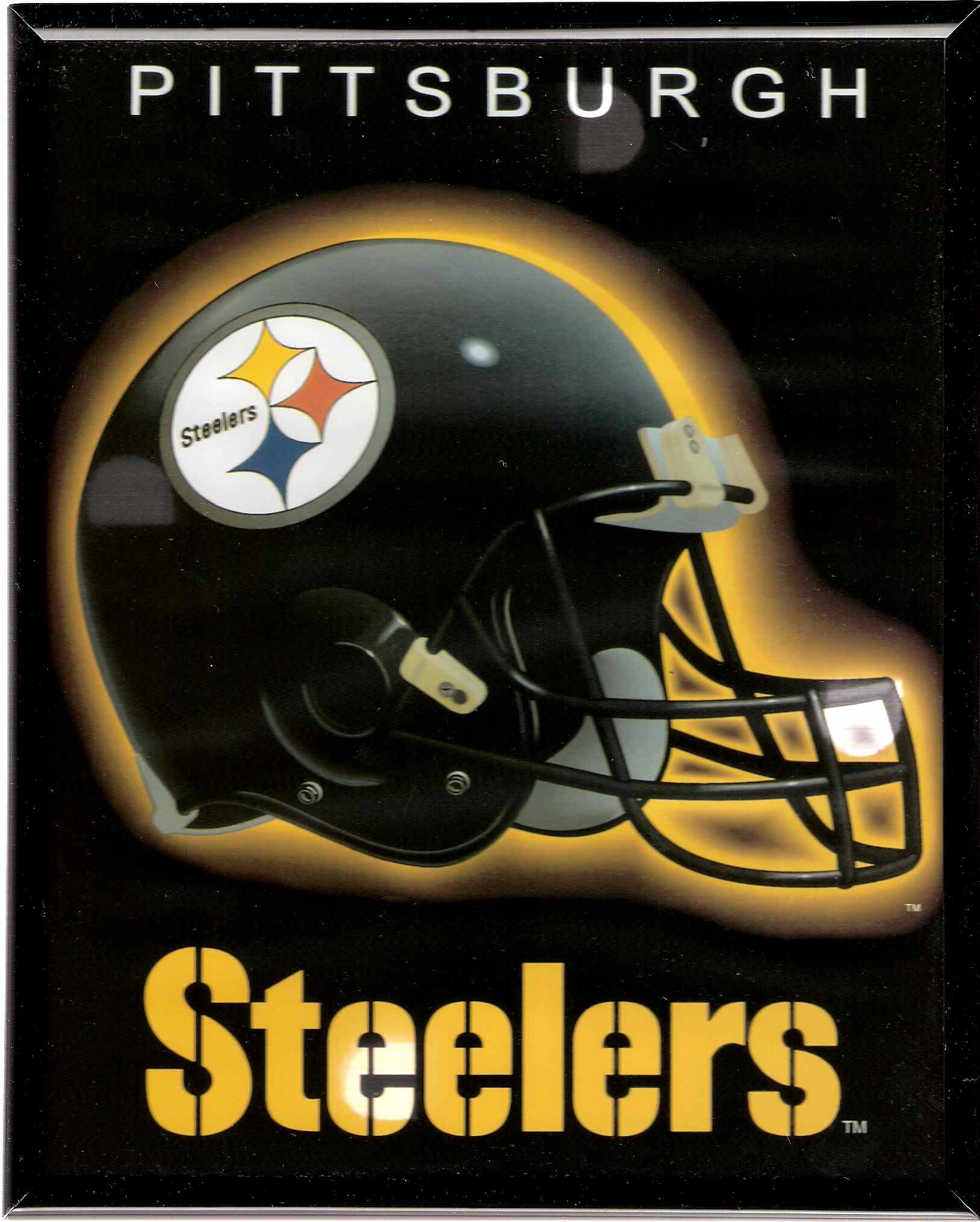 Pittsburgh Steelers Wallpaper | Wallpaper Download
