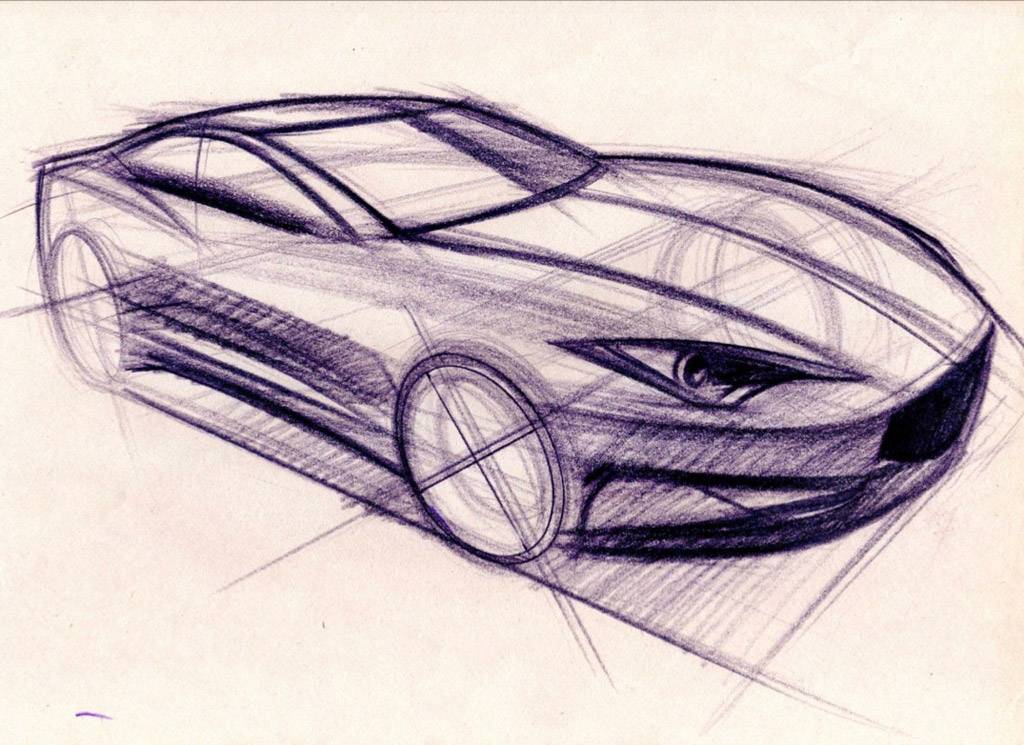 Free Drawing Of Cars, Download Free Drawing Of Cars png images, Free