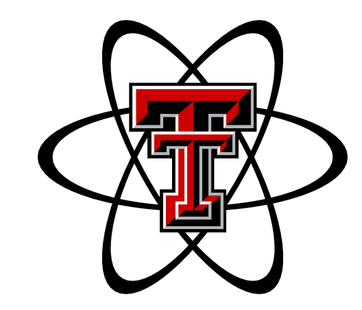 Clip Arts Related To : texas tech university banner. 