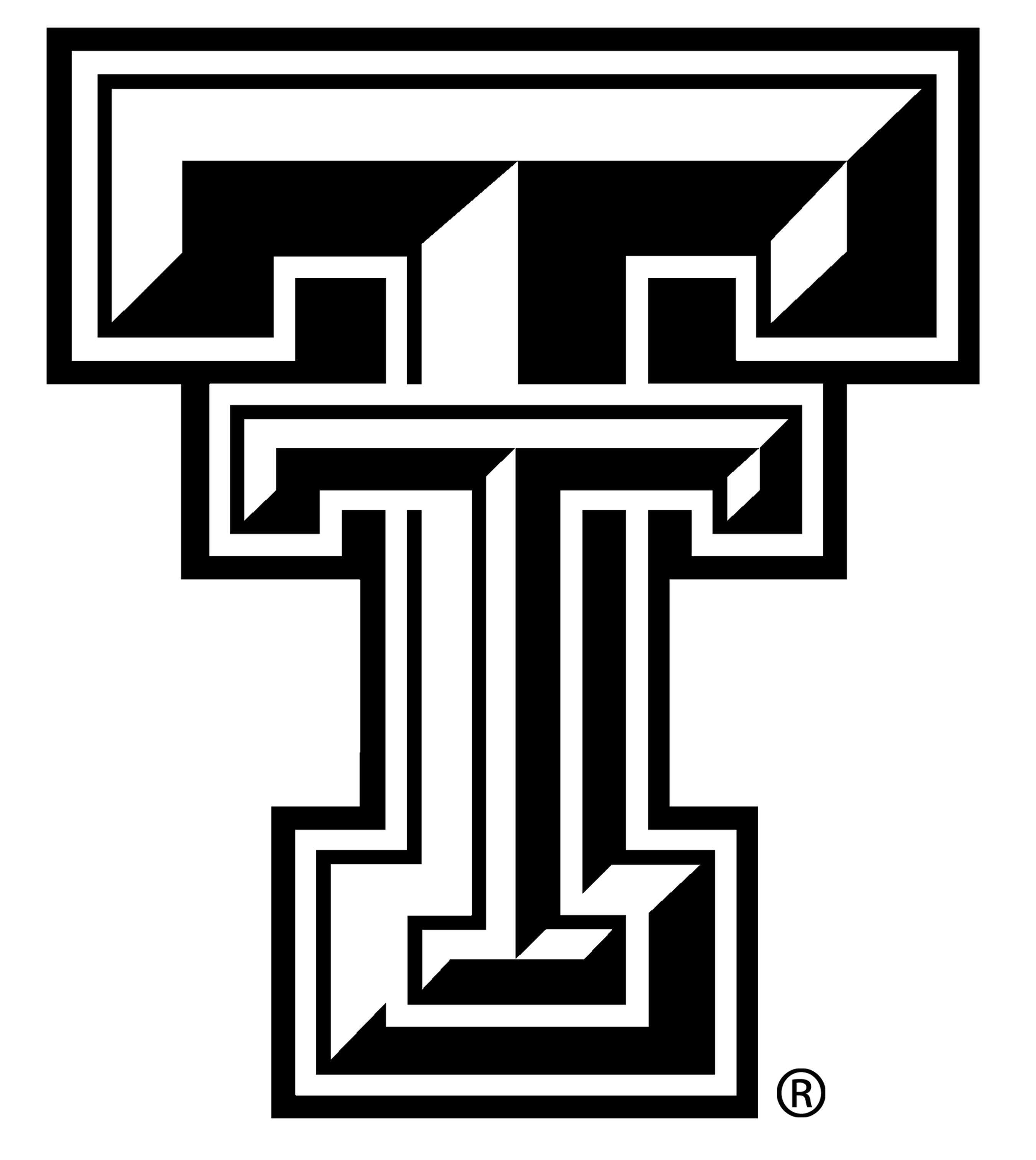 Free Texas Tech Download Free Texas Tech Png Images Free ClipArts On 