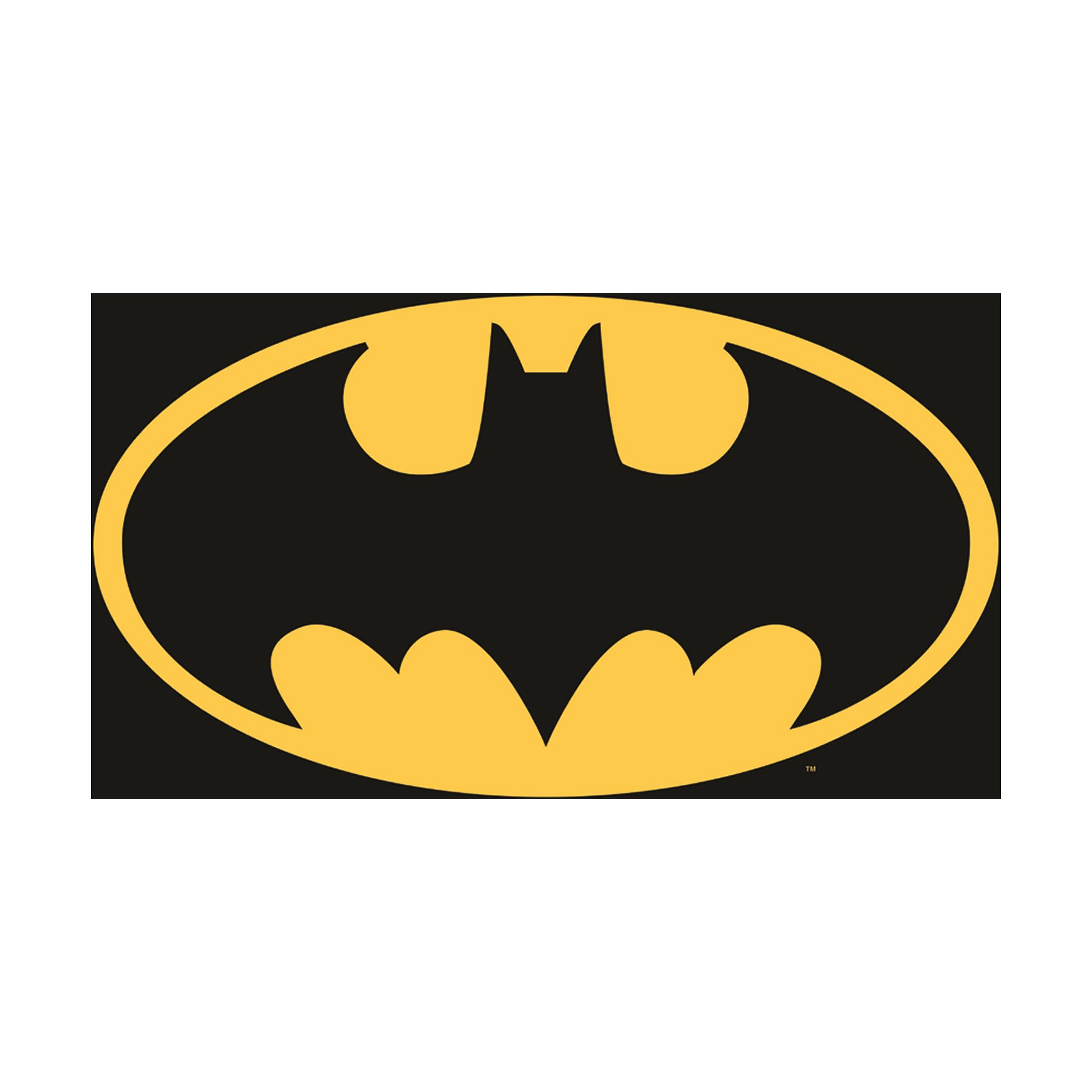 batman logo clip art free - photo #43