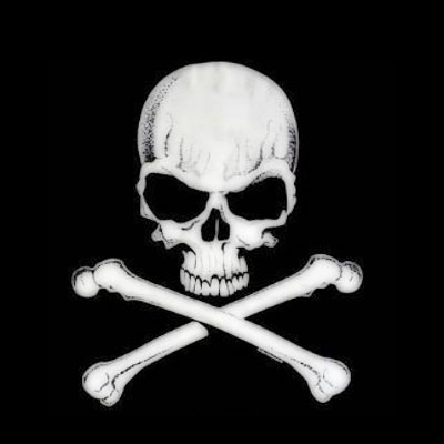 Image - Skull and crossbones 2.jpg - Red Dead Redemption Wiki