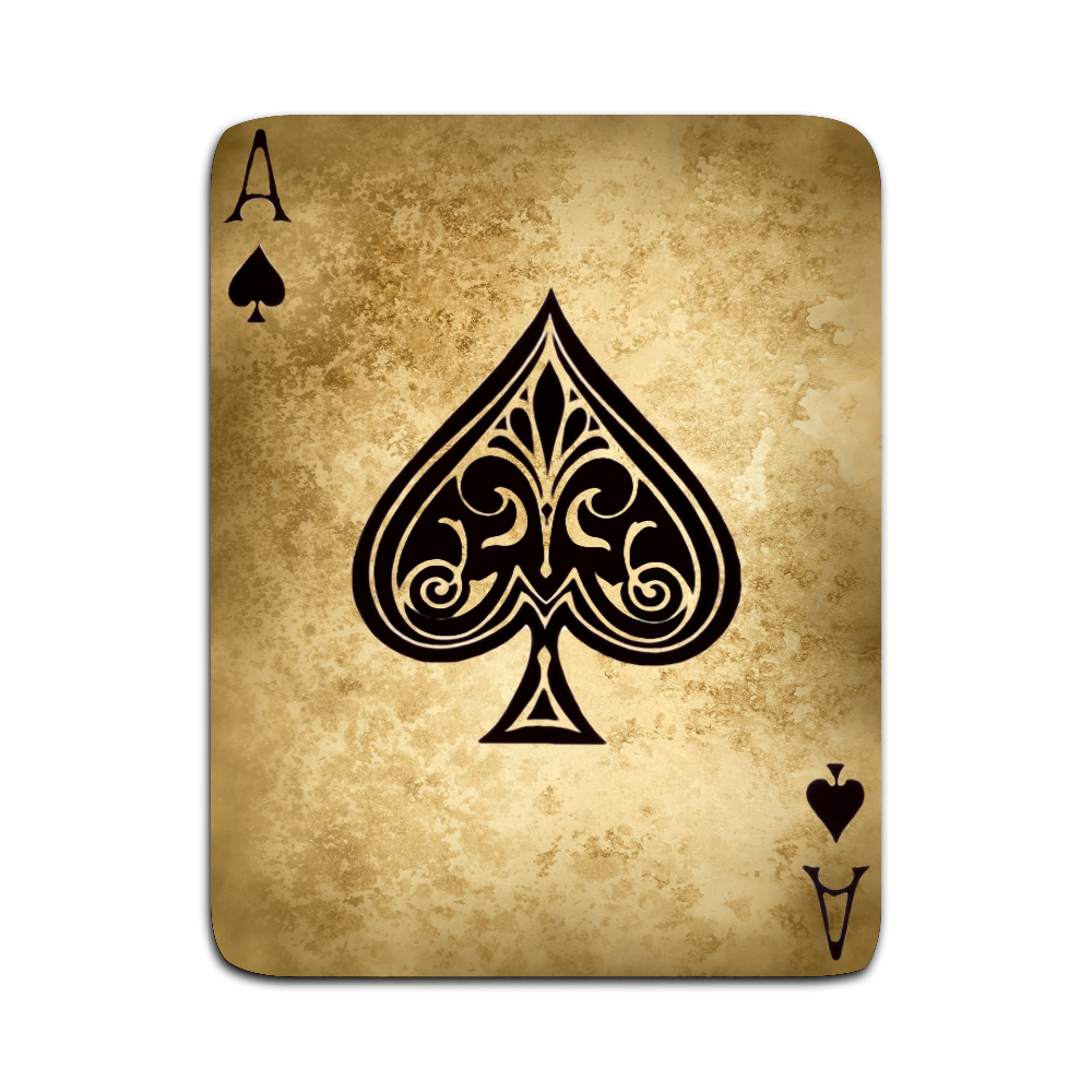 List 103 Images How To Play Ace Of Spades Card Game Updated