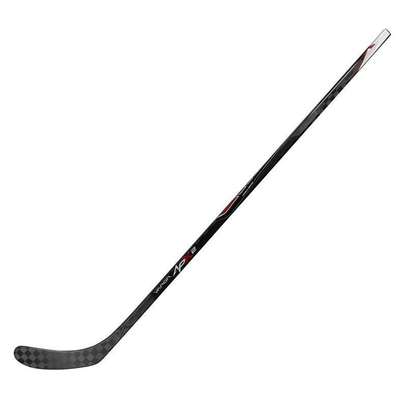 Free Cartoon Hockey Stick, Download Free Cartoon Hockey Stick png